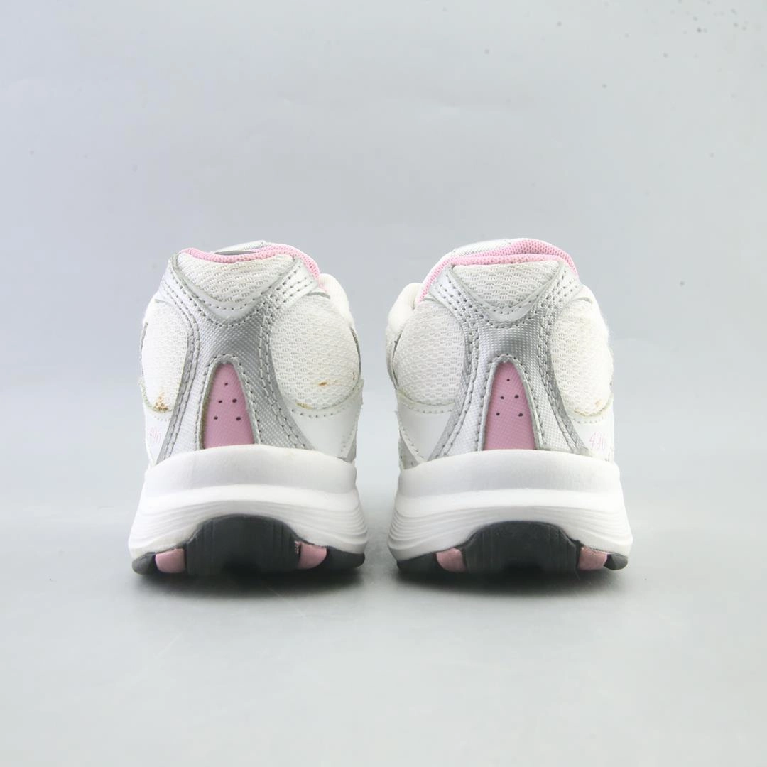 NEW BALANCE 496 athletic New Balance footwear