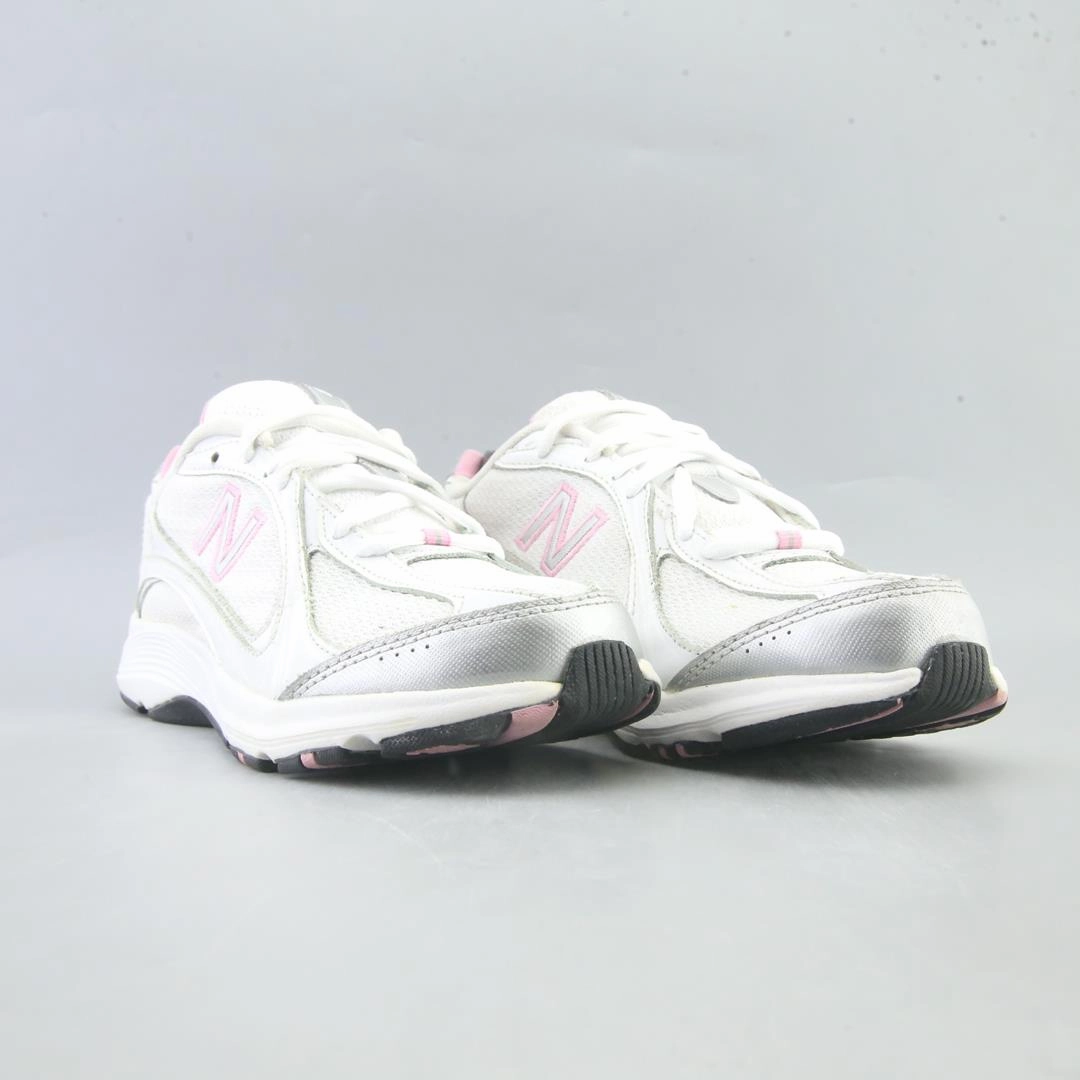 NEW BALANCE 496 athletic New Balance footwear