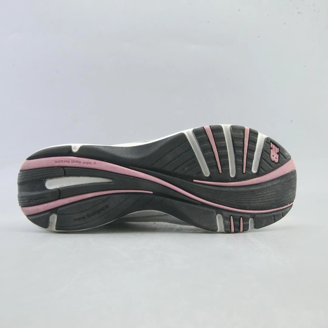 NEW BALANCE 496 athletic New Balance footwear