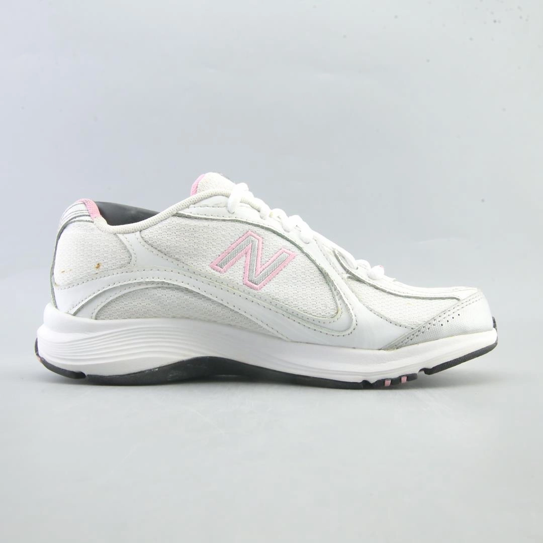 NEW BALANCE 496 athletic New Balance footwear