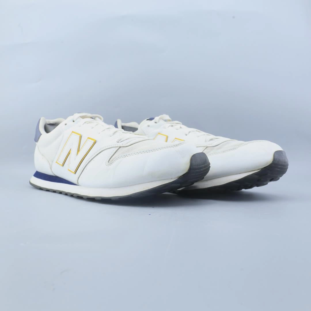 NEW BALANCE 500V1 stylish New Balance designs