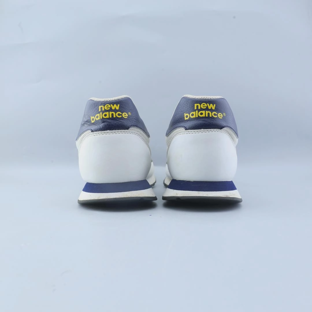 NEW BALANCE 500V1 stylish New Balance designs