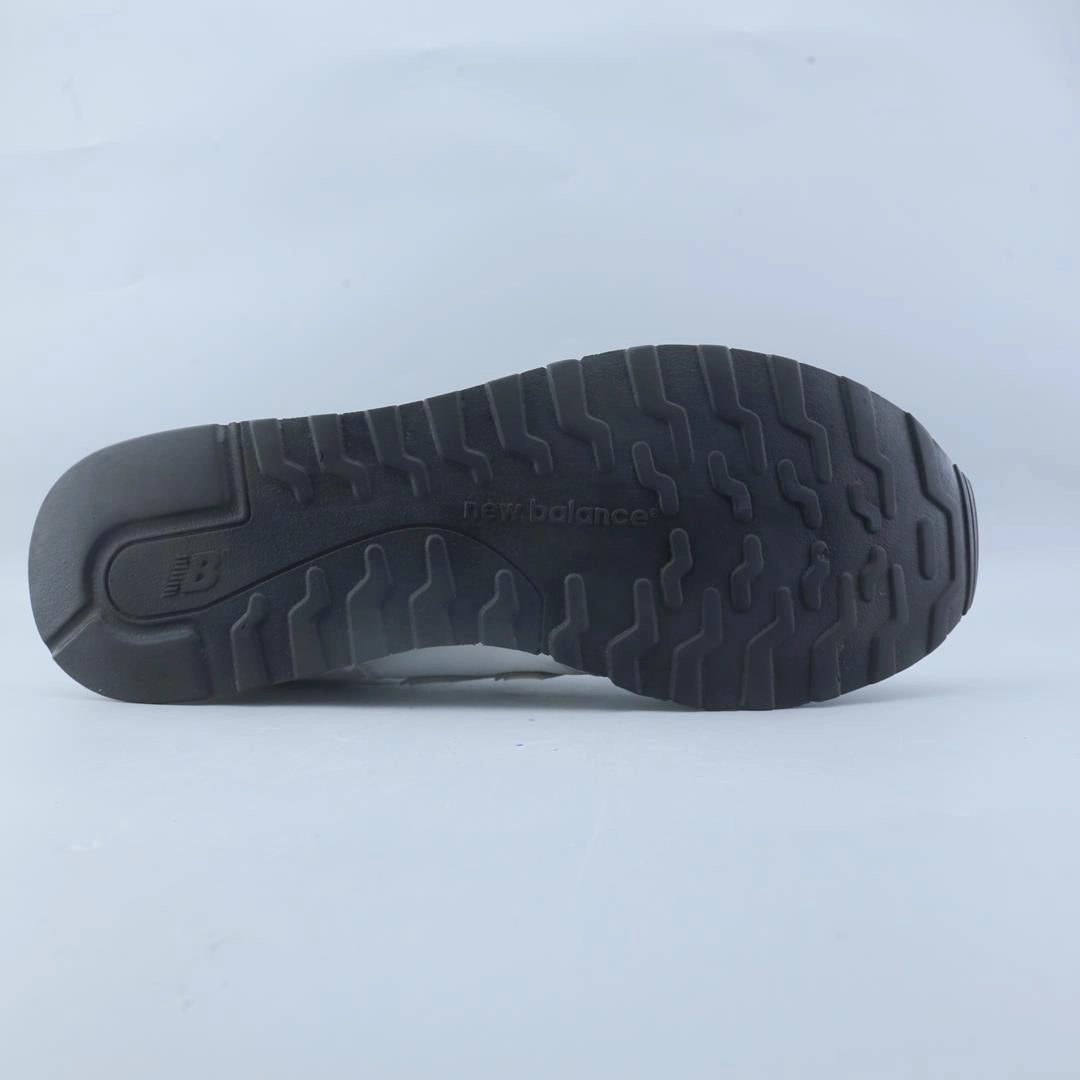 NEW BALANCE 500V1 stylish New Balance designs