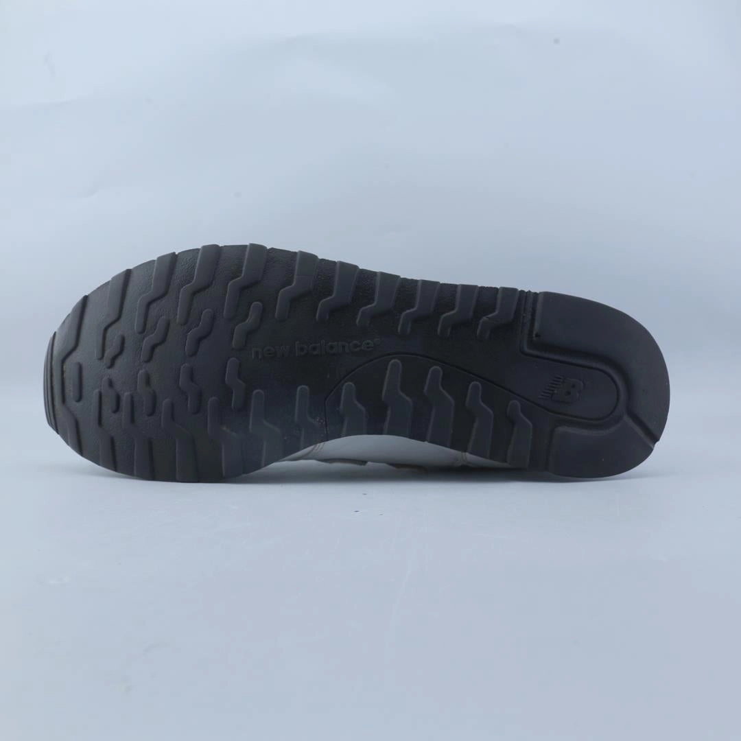 NEW BALANCE 500V1 stylish New Balance designs