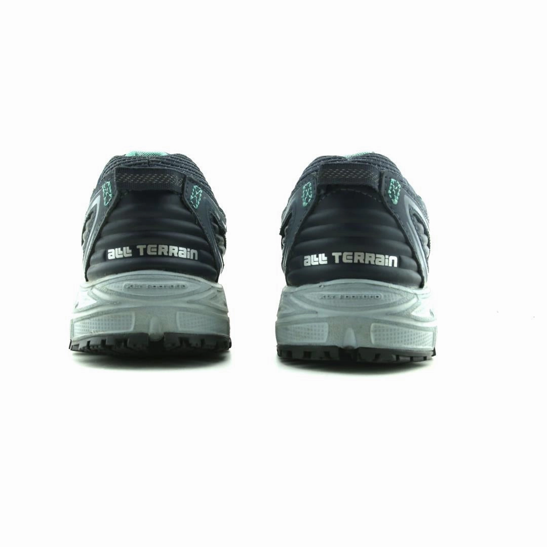 NEW BALANCE 510 V3 New Balance casual shoe looks