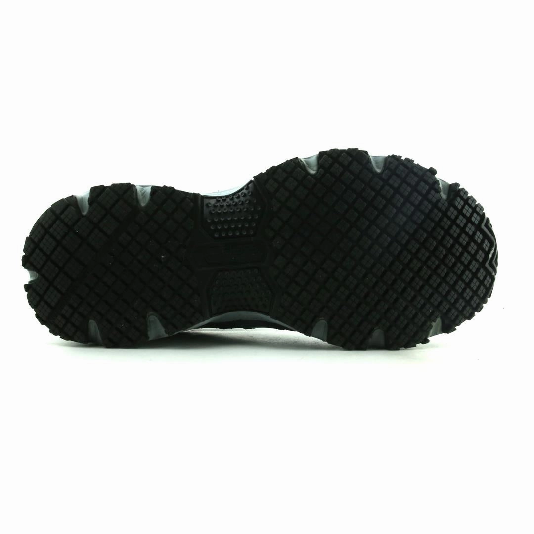 NEW BALANCE 510 V3 New Balance casual shoe looks