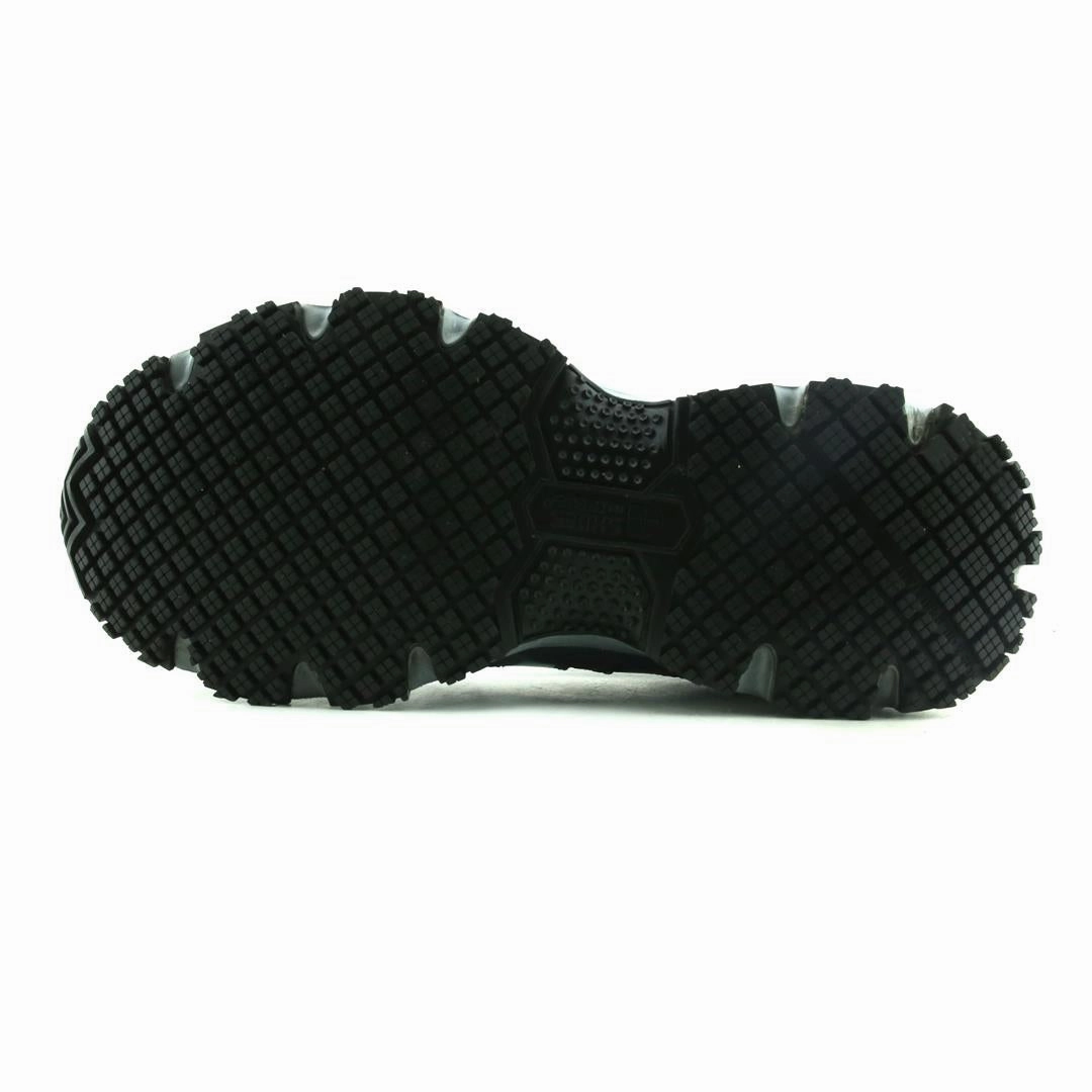 NEW BALANCE 510 V3 New Balance casual shoe looks