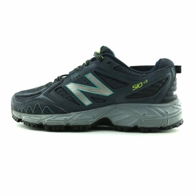 NEW BALANCE 510 V3 New Balance stylish casual shoe designs