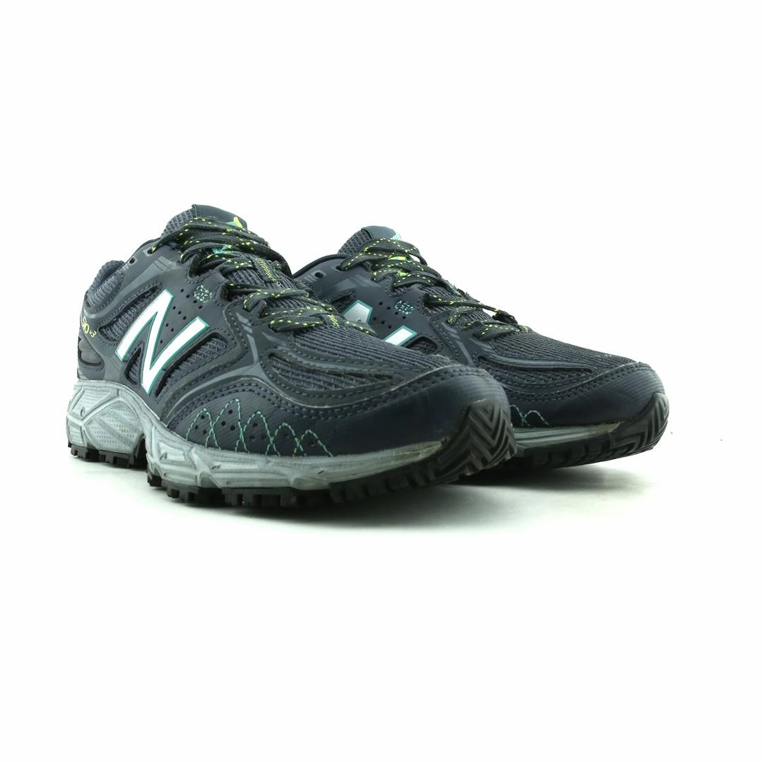 NEW BALANCE 510 V3 New Balance casual shoe looks