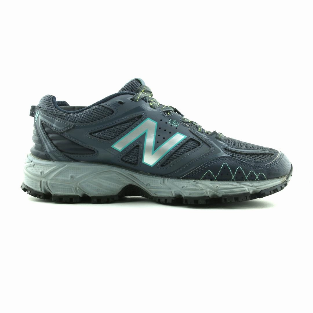 NEW BALANCE 510 V3 New Balance casual shoe looks