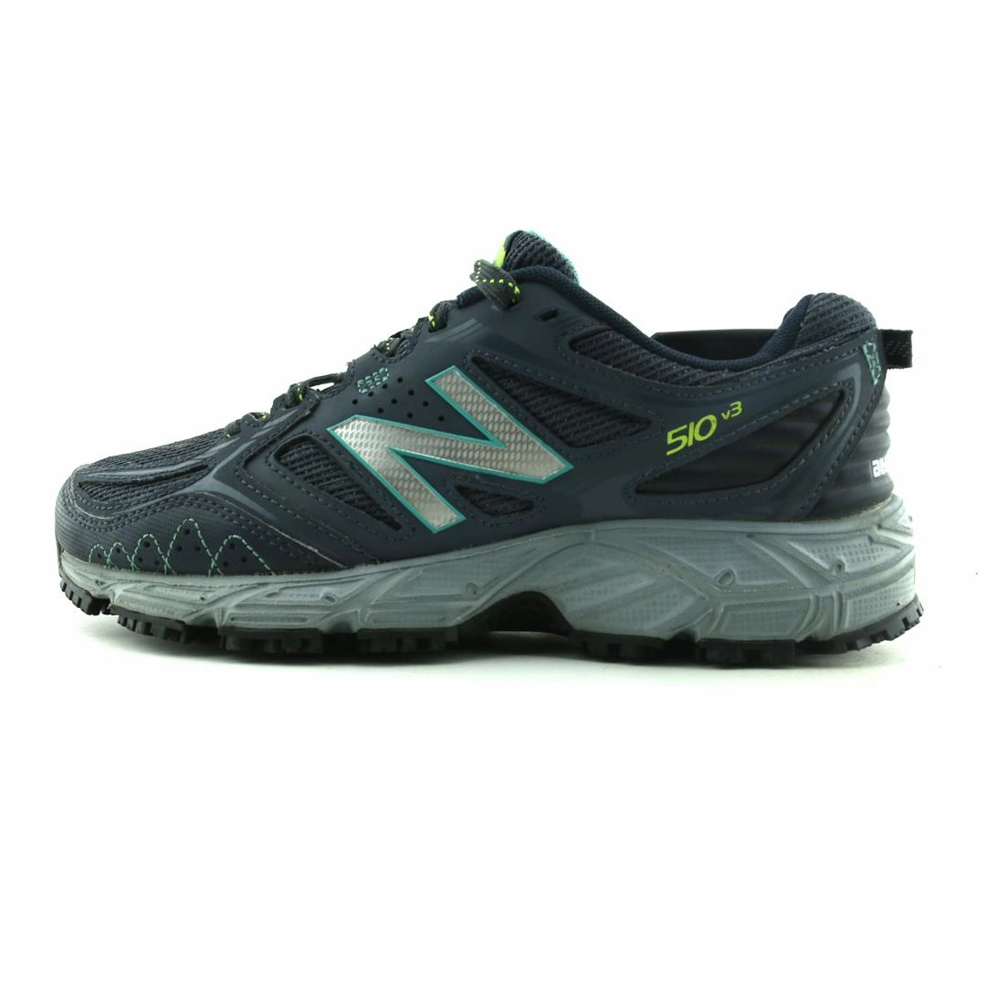 NEW BALANCE 510 V3 New Balance stylish casual shoe designs