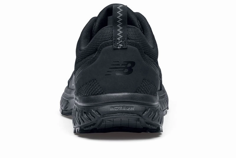NEW BALANCE 510 V5 retro New Balance shoe shots