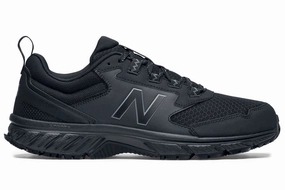 NEW BALANCE 510 V5 New Balance comfortable everyday shoes