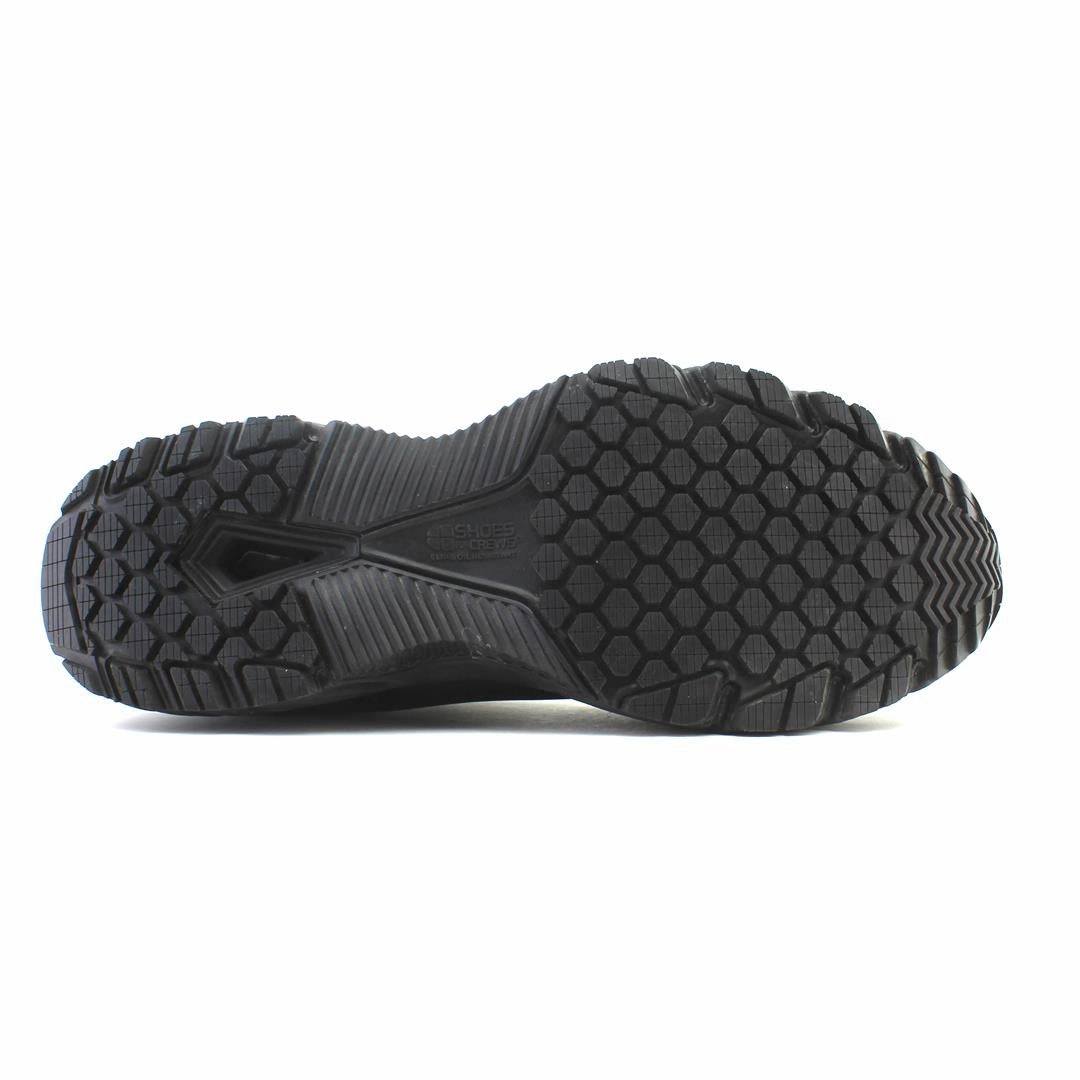 NEW BALANCE 510 V5 retro New Balance shoe shots