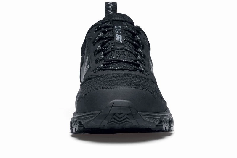 NEW BALANCE 510 V5 retro New Balance shoe shots