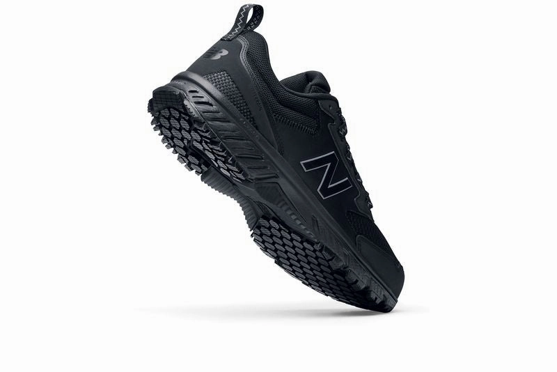 NEW BALANCE 510 V5 retro New Balance shoe shots