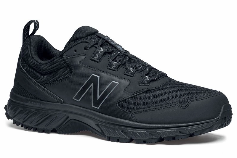 NEW BALANCE 510 V5 retro New Balance shoe shots