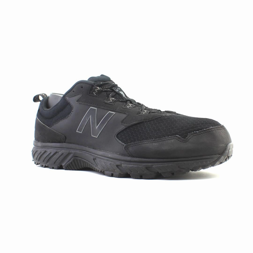 NEW BALANCE 510 V5 retro New Balance shoe shots