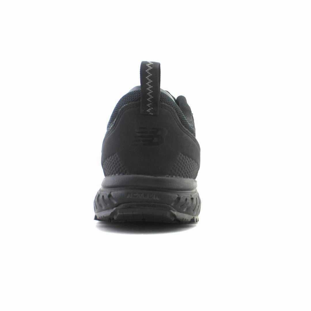 NEW BALANCE 510 V5 retro New Balance shoe shots