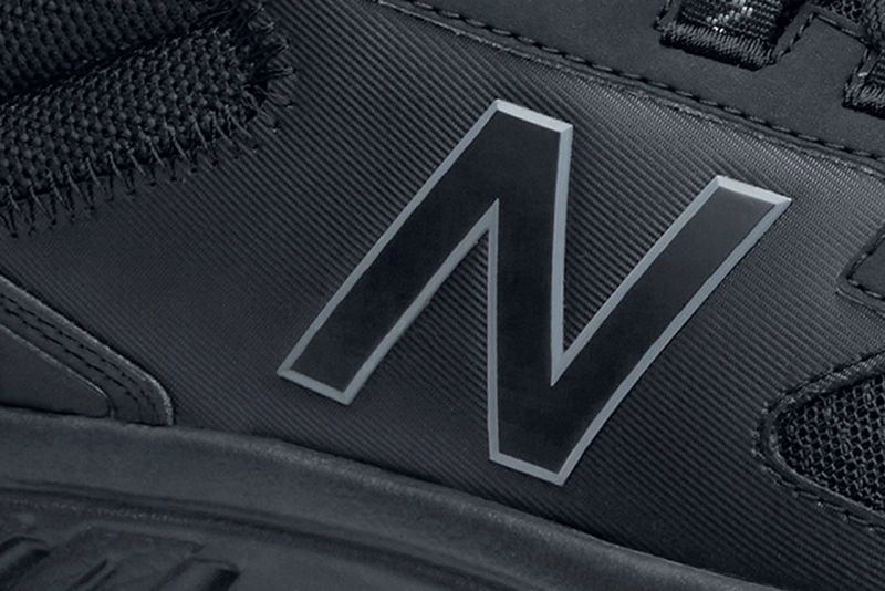 NEW BALANCE 510 V5 retro New Balance shoe shots