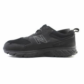 NEW BALANCE 510 V5 New Balance comfortable everyday shoes