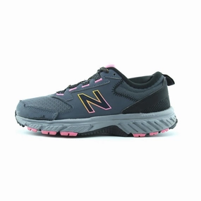 NEW BALANCE 510V5 New Balance durable footwear styles