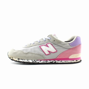 NEW BALANCE 515 New Balance comfortable everyday shoes