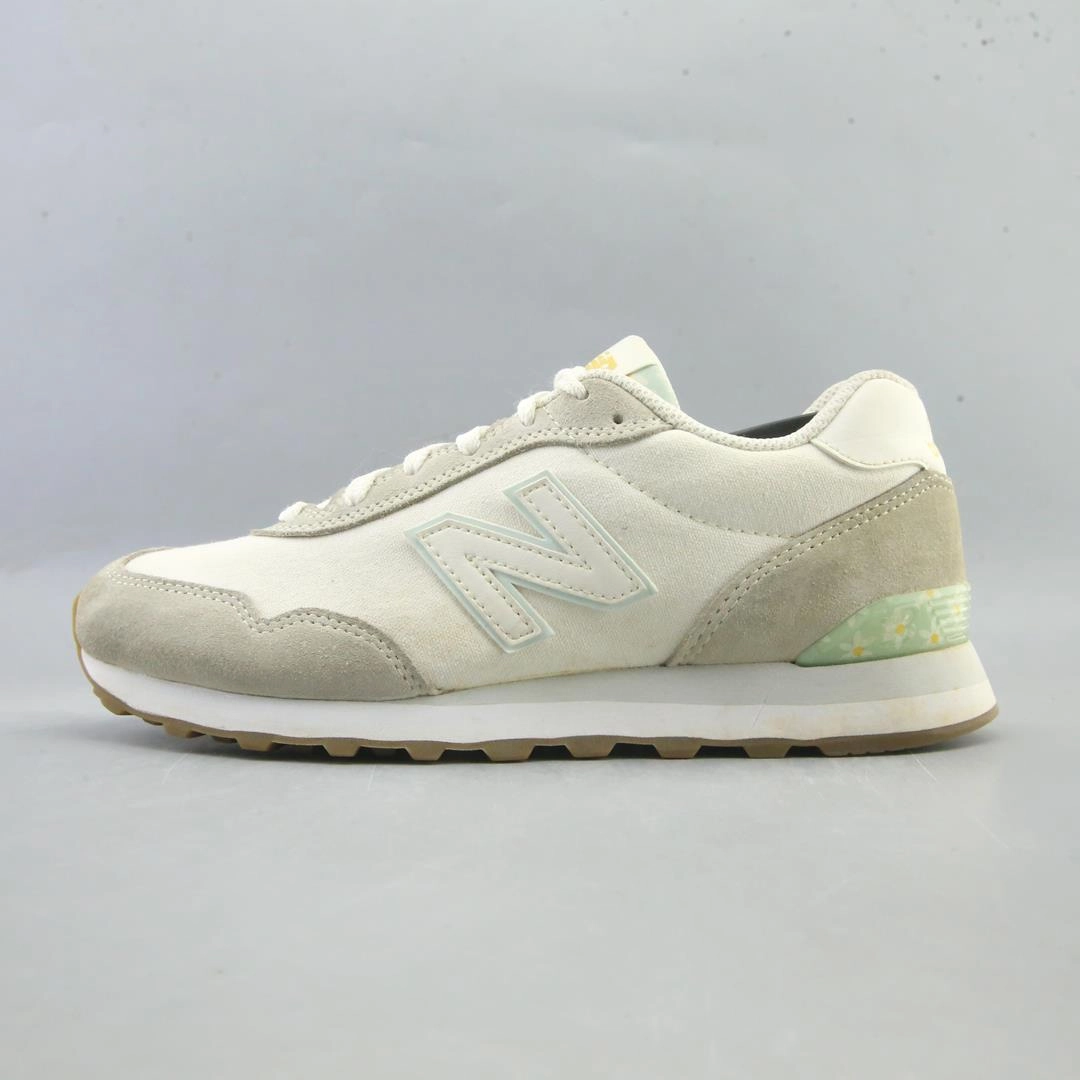 NEW BALANCE 515 V3 New Balance stylish casual shoe designs