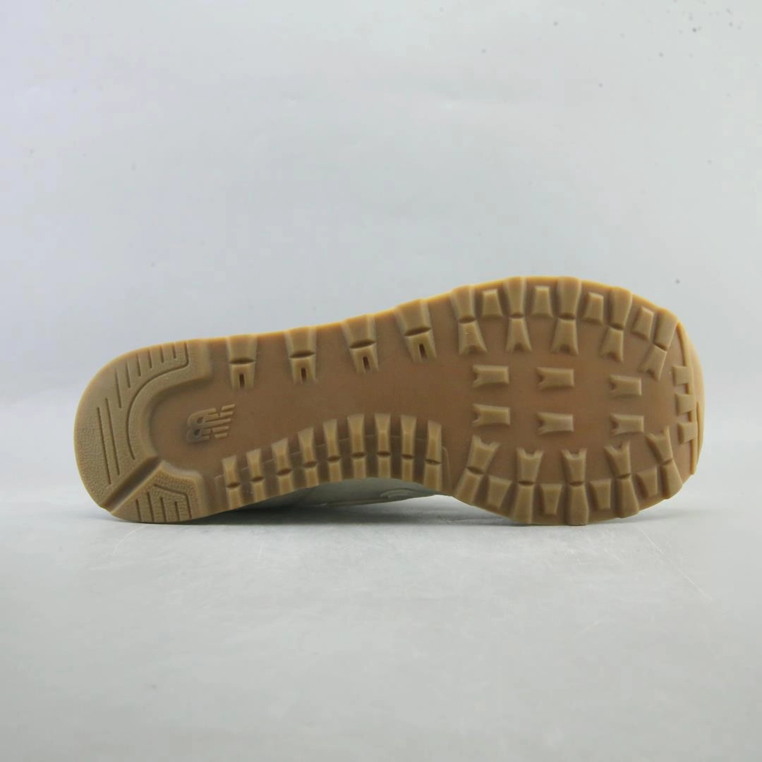 NEW BALANCE 515 V3 New Balance casual shoe looks