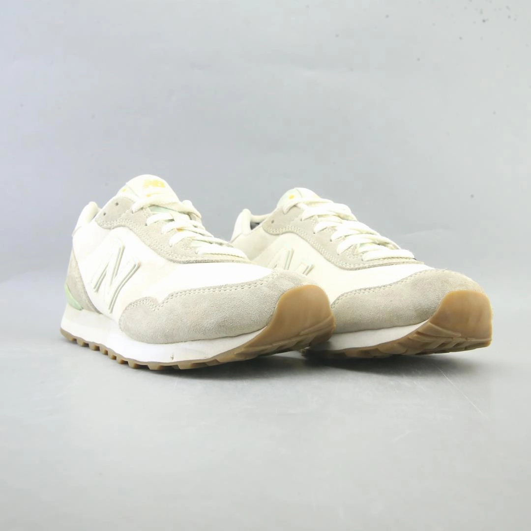 NEW BALANCE 515 V3 New Balance casual shoe looks