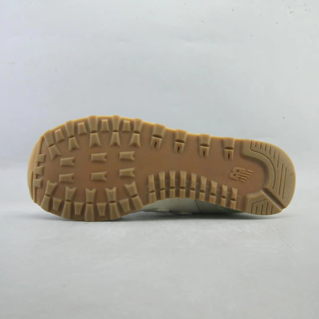 NEW BALANCE 515 V3 New Balance casual shoe looks