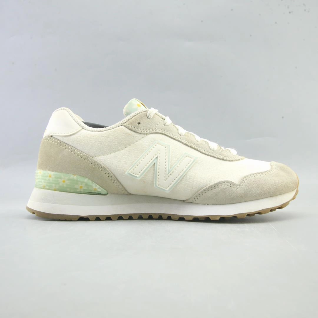 NEW BALANCE 515 V3 New Balance casual shoe looks