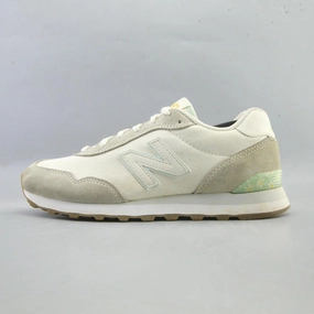 NEW BALANCE 515 V3 New Balance stylish casual shoe designs