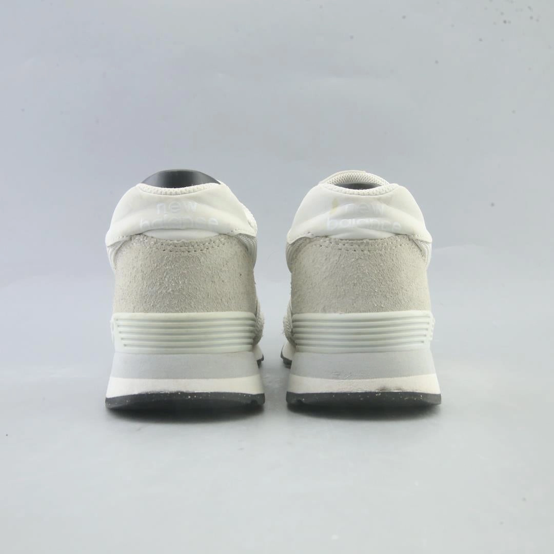 NEW BALANCE 515V1 athletic New Balance footwear