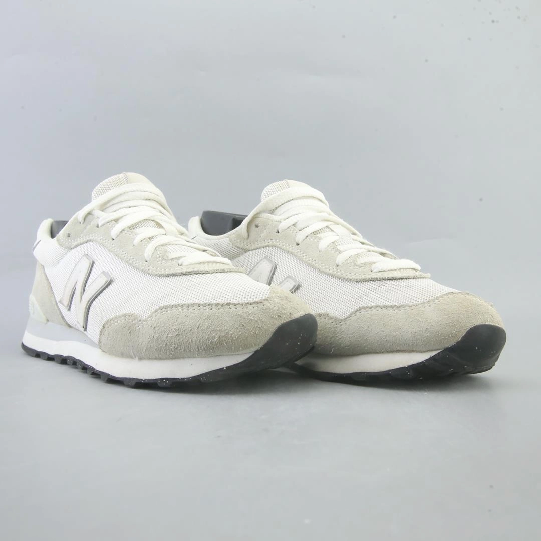 NEW BALANCE 515V1 athletic New Balance footwear