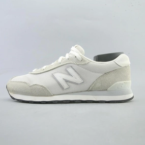 NEW BALANCE 515V1 New Balance athletic performance footwear