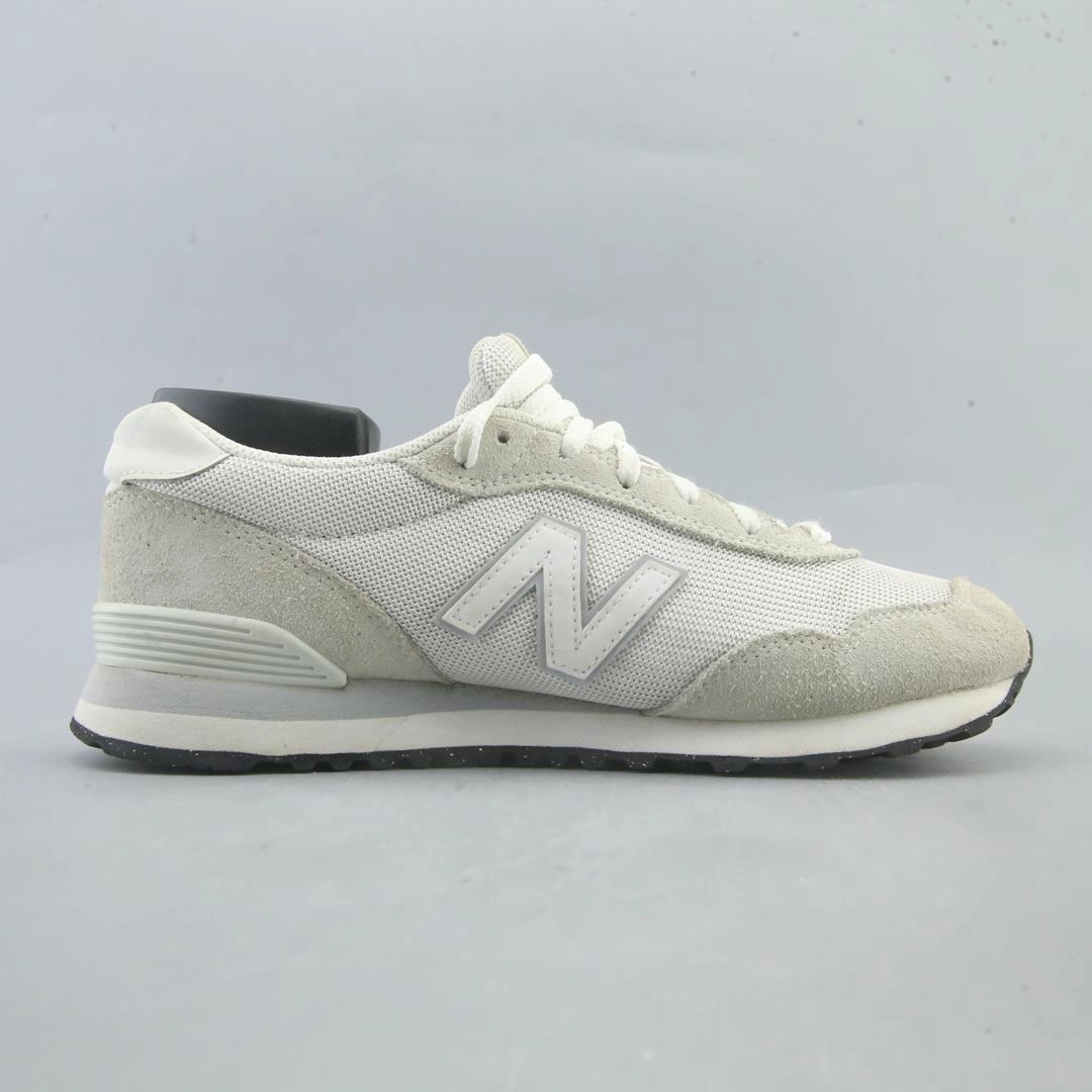 NEW BALANCE 515V1 athletic New Balance footwear