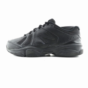 NEW BALANCE 519 New Balance stylish casual shoe designs