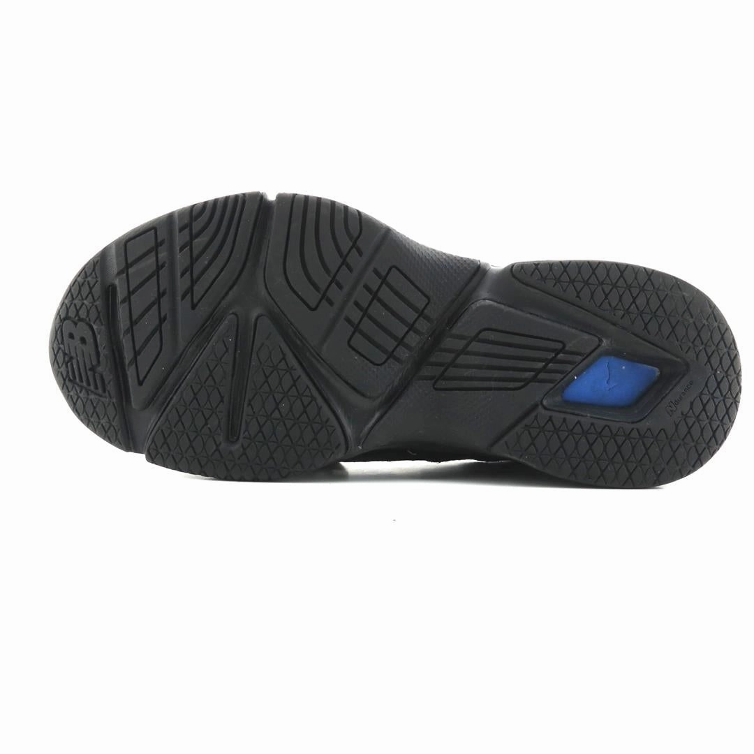 NEW BALANCE 519 New Balance casual shoe looks