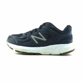 NEW BALANCE 519 New Balance stylish casual shoe designs