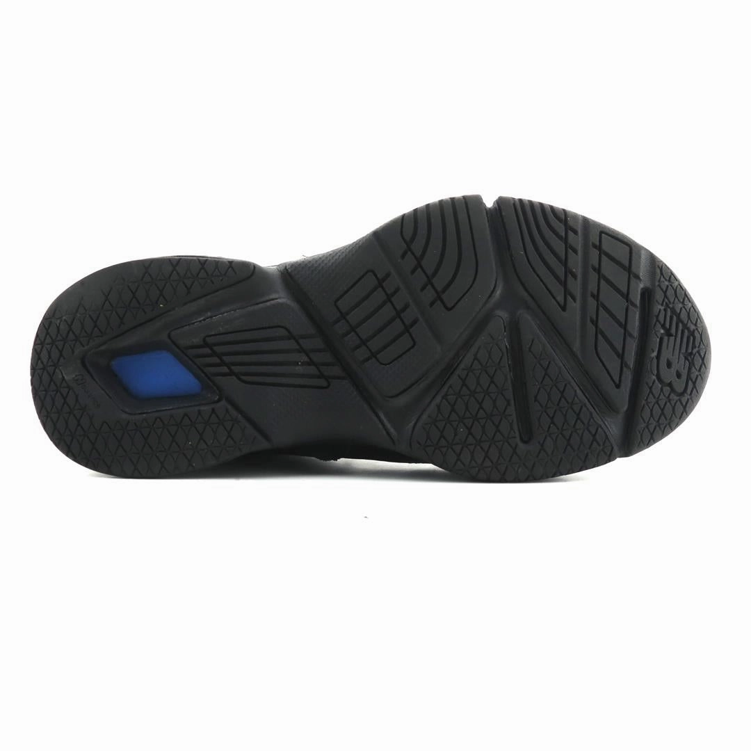 NEW BALANCE 519 New Balance casual shoe looks