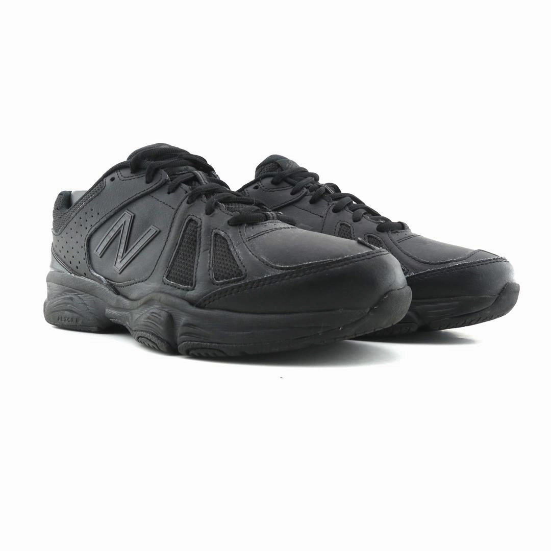 NEW BALANCE 519 New Balance casual shoe looks