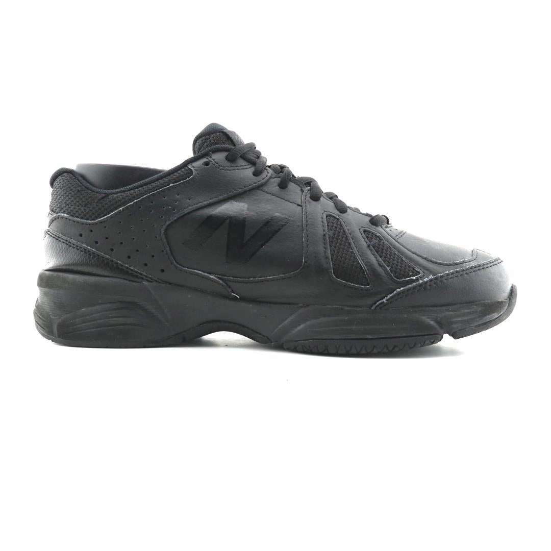 NEW BALANCE 519 New Balance casual shoe looks