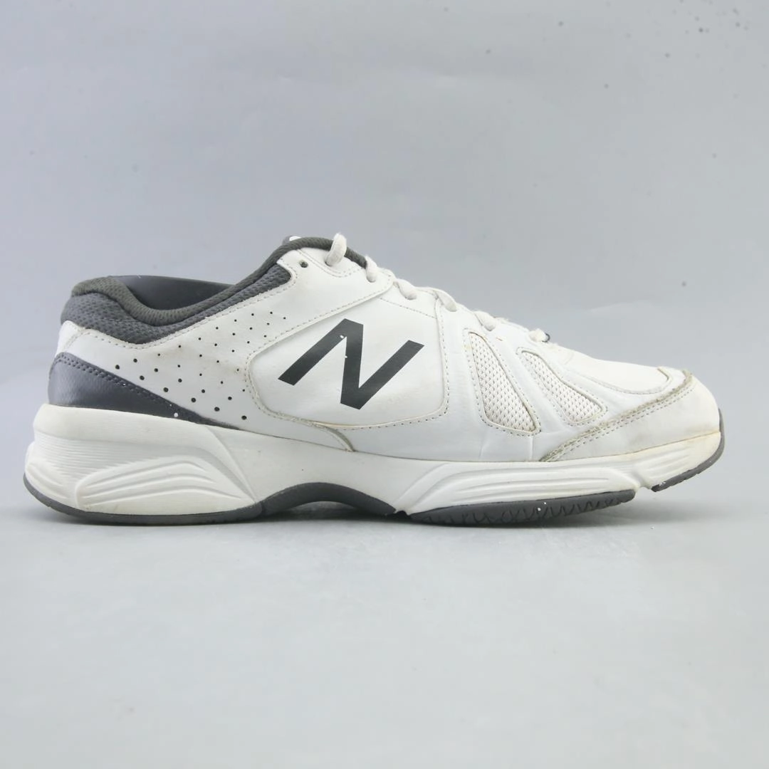 NEW BALANCE 519 V2 New Balance casual shoe looks