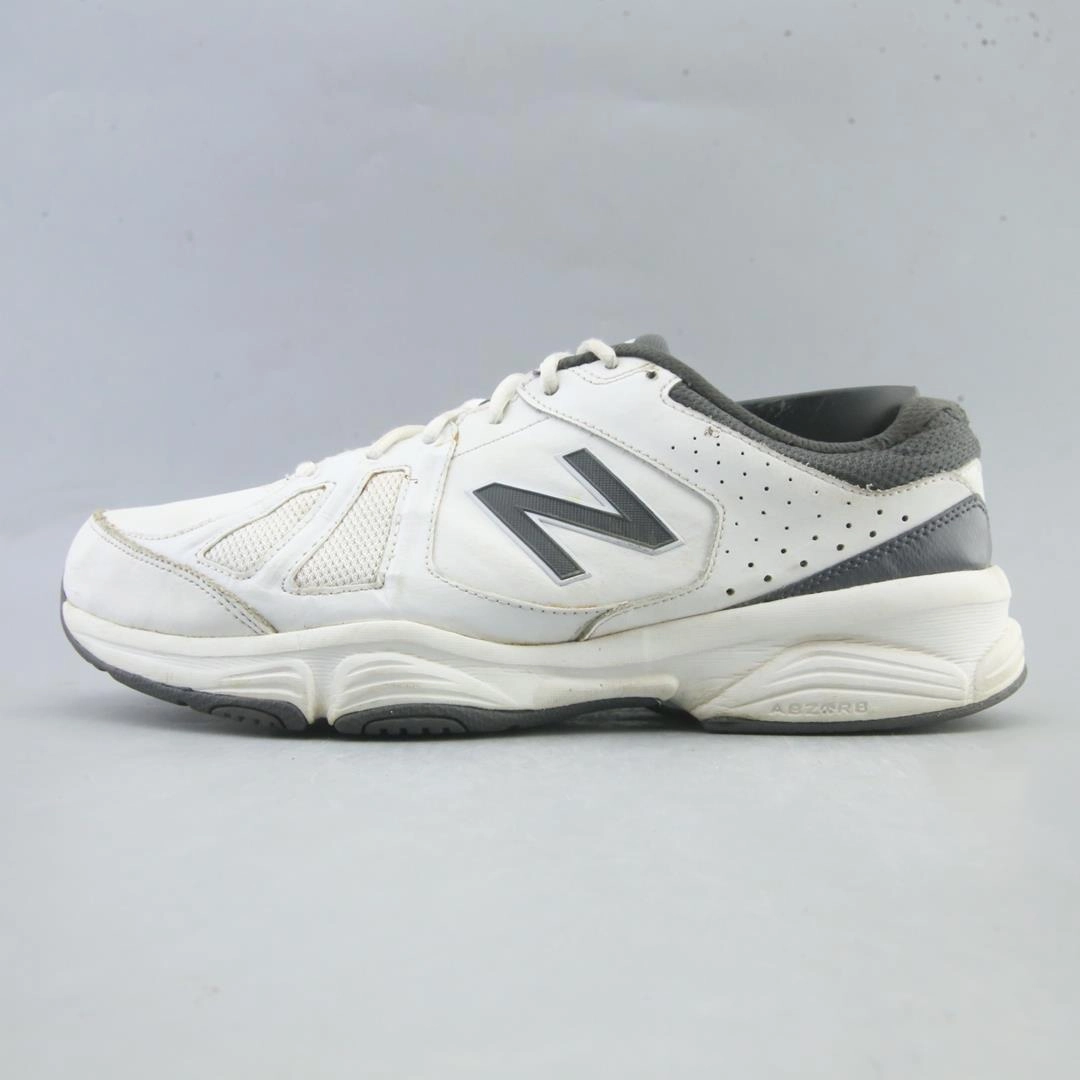 NEW BALANCE 519 V2 New Balance stylish casual shoe designs