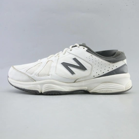NEW BALANCE 519 V2 New Balance stylish casual shoe designs