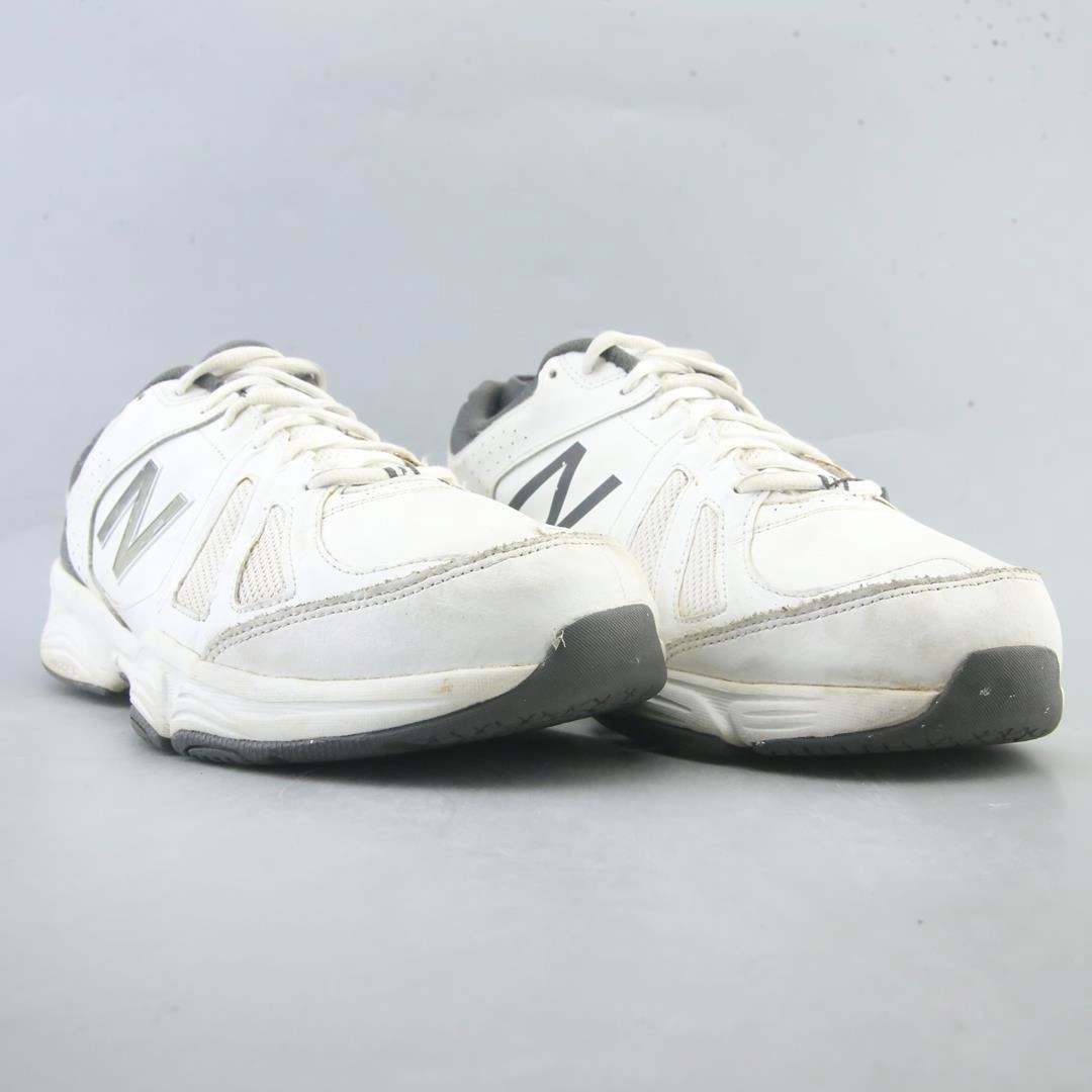 NEW BALANCE 519 V2 New Balance casual shoe looks