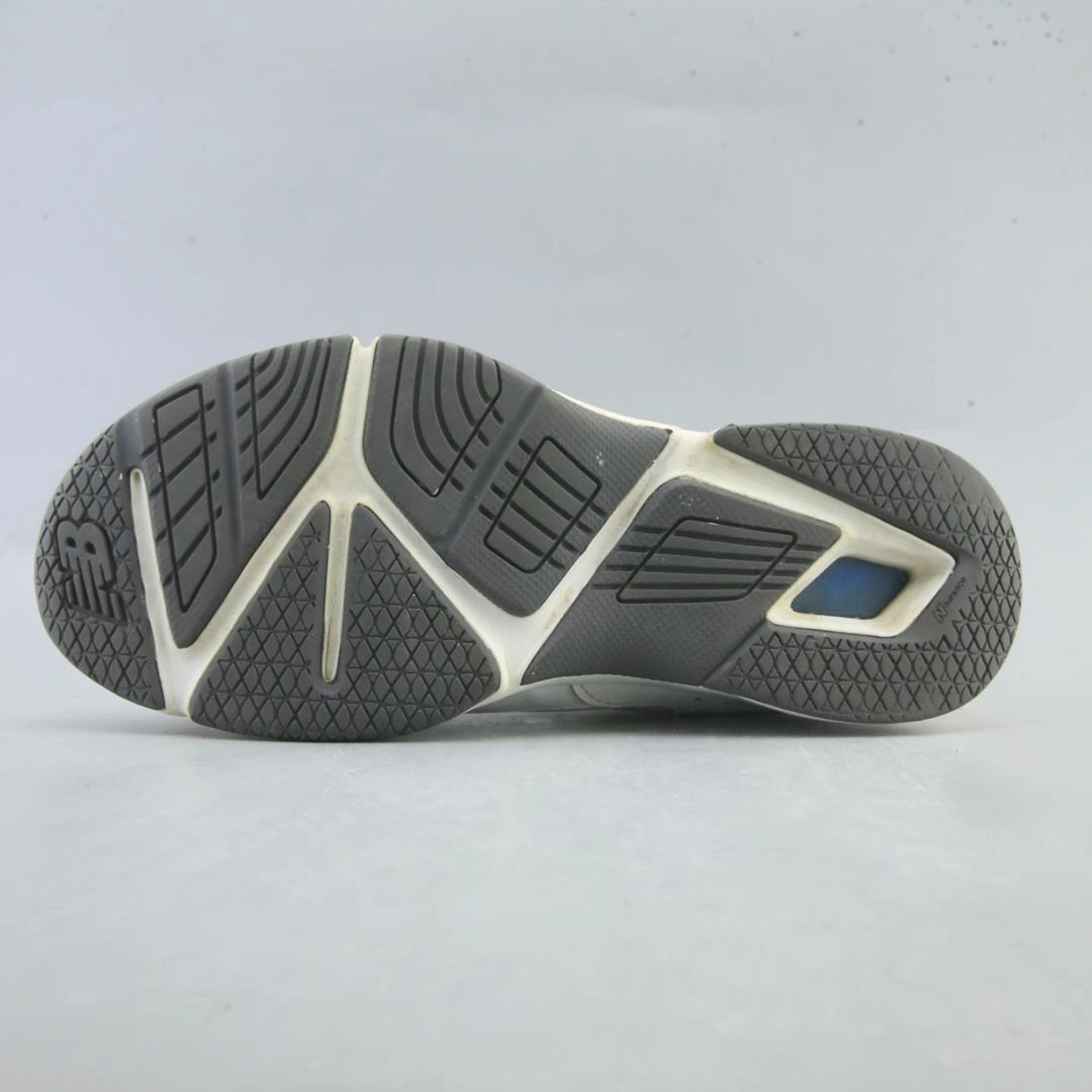 NEW BALANCE 519 V2 New Balance casual shoe looks