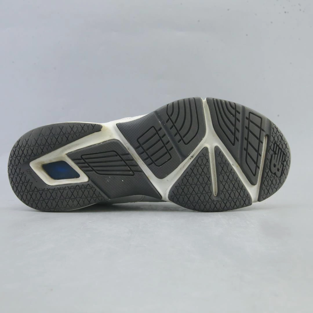 NEW BALANCE 519 V2 New Balance casual shoe looks