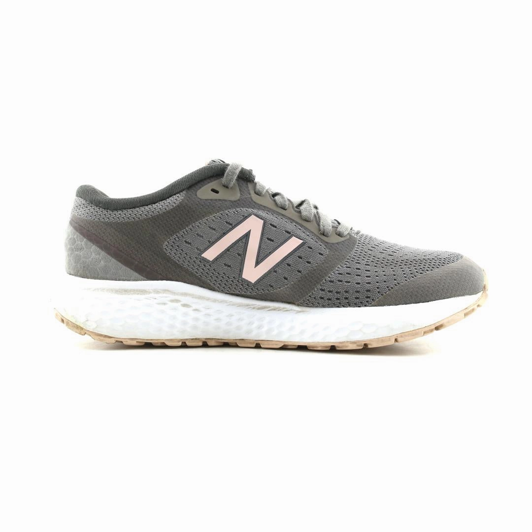 NEW BALANCE 520 V6 athletic New Balance footwear